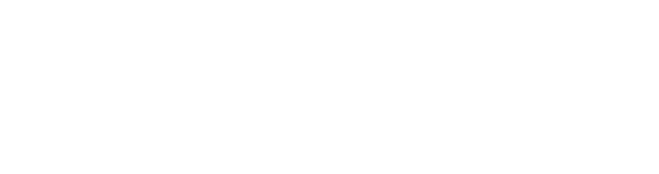 Elysium Technologies