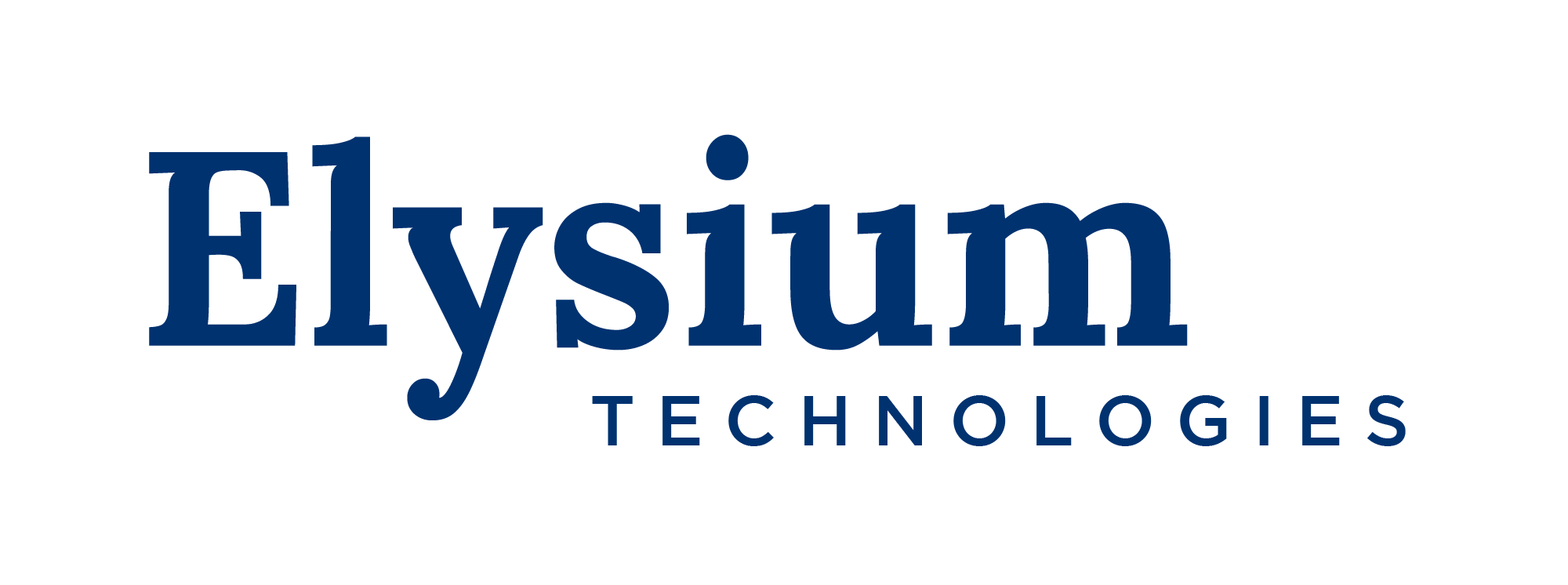 Elysium Technologies