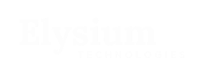 Elysium Technologies - logo