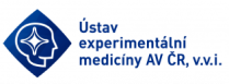 Ústav experimentální medicíny AV ČR